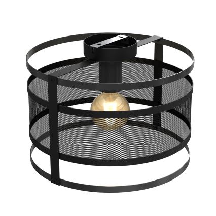 Kattovalo RIM 1xE27/60W/230V