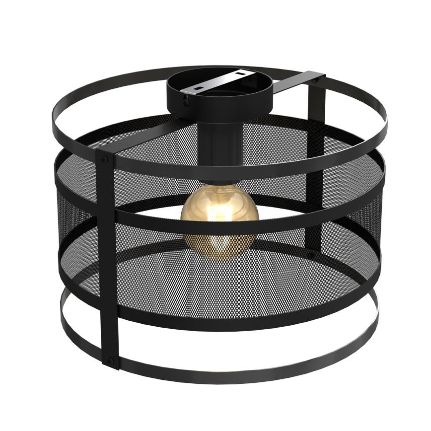 Kattovalo RIM 1xE27/60W/230V