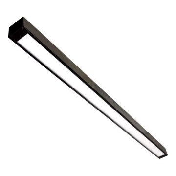 Kattovalo T8 1xG13/18W/230V