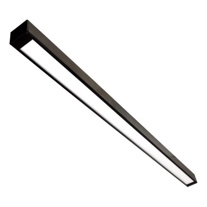 Kattovalo T8 1xG13/18W/230V