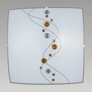 Kattovalo TAO 1xE27/60W