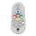 Kaukosäädin CONNECT