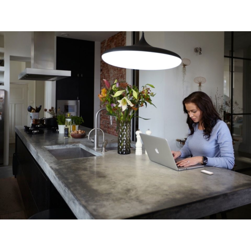 Kaukosäädin Philips Hue SWITCH V2 1xCR2032