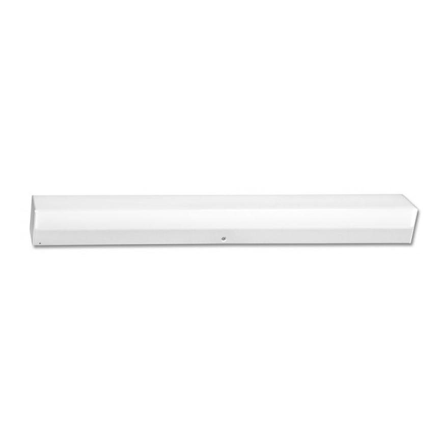 Keittiökaappien alla oleva LED-valo ALBA LED/15W/230V IP44