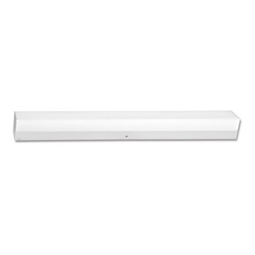 Keittiökaappien alla oleva LED-valo ALBA LED/22W/230V IP44