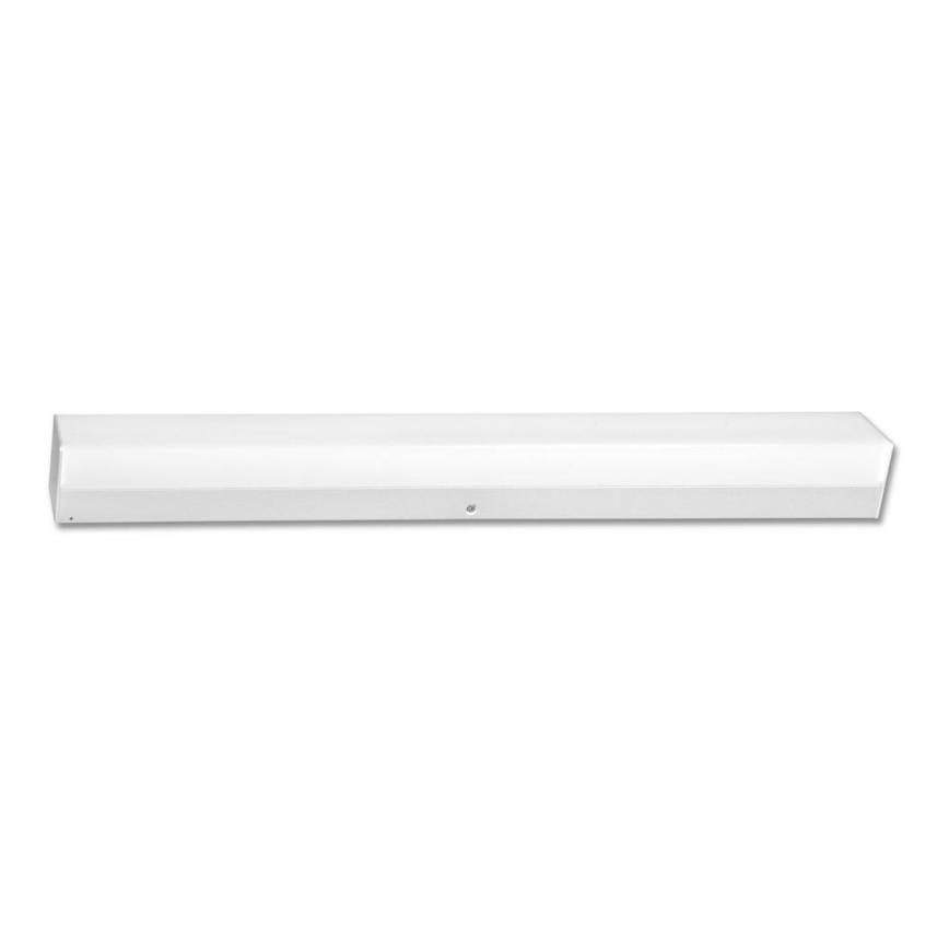 Keittiökaappien alla oleva LED-valo ALBA LED/22W/230V IP44