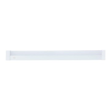 Keittiökaappien alla oleva LED-valo AQUATICA LED/15W/230V 3000K IP44