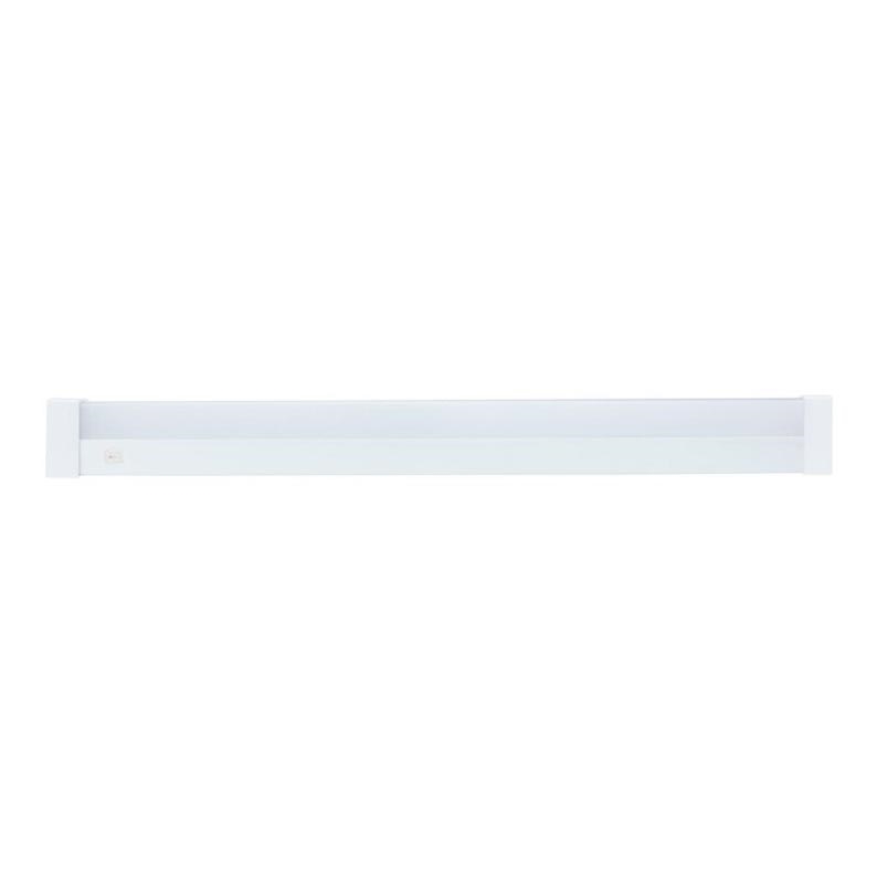 Keittiökaappien alla oleva LED-valo AQUATICA LED/15W/230V 3000K IP44