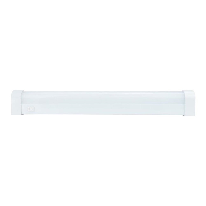 Keittiökaappien alla oleva LED-valo AQUATICA LED/15W/230V 3000K IP44