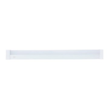 Keittiökaappien alla oleva LED-valo AQUATICA LED/15W/230V 4000K IP44