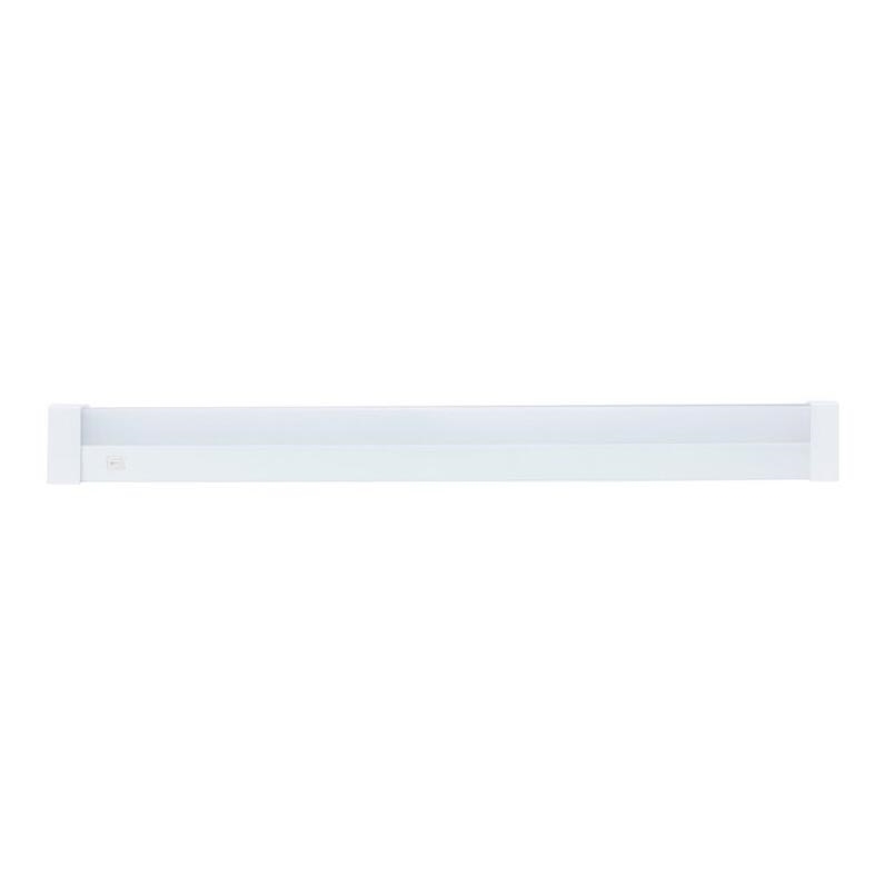Keittiökaappien alla oleva LED-valo AQUATICA LED/15W/230V 4000K IP44
