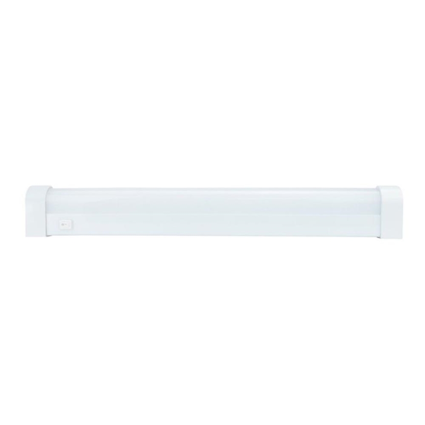 Keittiökaappien alla oleva LED-valo AQUATICA LED/15W/230V 4000K IP44