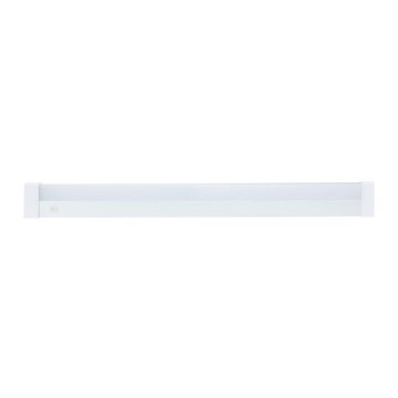 Keittiökaappien alla oleva LED-valo AQUATICA LED/15W/230V 6000K IP44