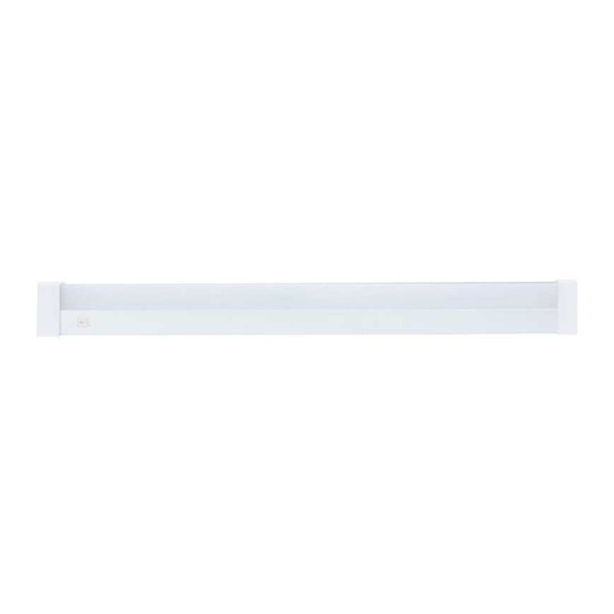 Keittiökaappien alla oleva LED-valo AQUATICA LED/15W/230V 6000K IP44