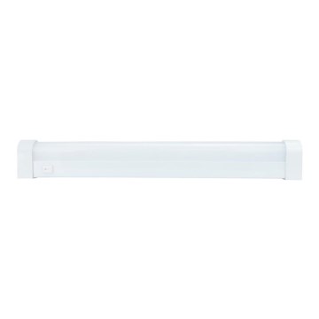Keittiökaappien alla oleva LED-valo AQUATICA LED/15W/230V 6000K IP44