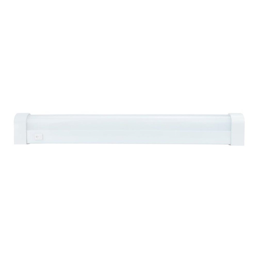 Keittiökaappien alla oleva LED-valo AQUATICA LED/15W/230V 6000K IP44