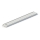 Keittiökaappien alla oleva LED-valo CABINET-4 PIR-anturilla LED/1,5W/230V 1100mAh 4000K