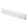 Keittiökaappien alla oleva LED-valo CABINET SWITCH LED/10W/230V 4000K 89 cm