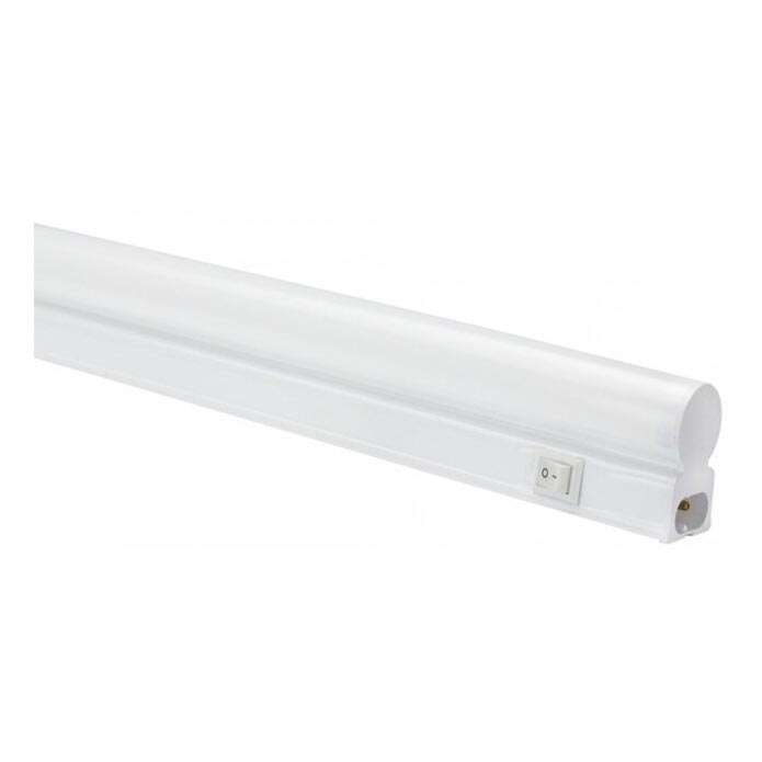 Keittiökaappien alla oleva LED-valo CABINET SWITCH LED/14W/230V 6000K 119 cm