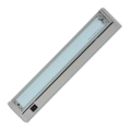 Keittiökaappien alla oleva LED-valo GANYS LED/10W/230V