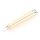 Keittiökaappien alla oleva LED-valo kasvien kasvattamiseen GROWLY 2xLED/8,5W/230V valkoinen