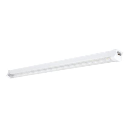 Keittiökaappien alla oleva LED-valo kasvien kasvattamiseen GROWLY LED/15W/230W