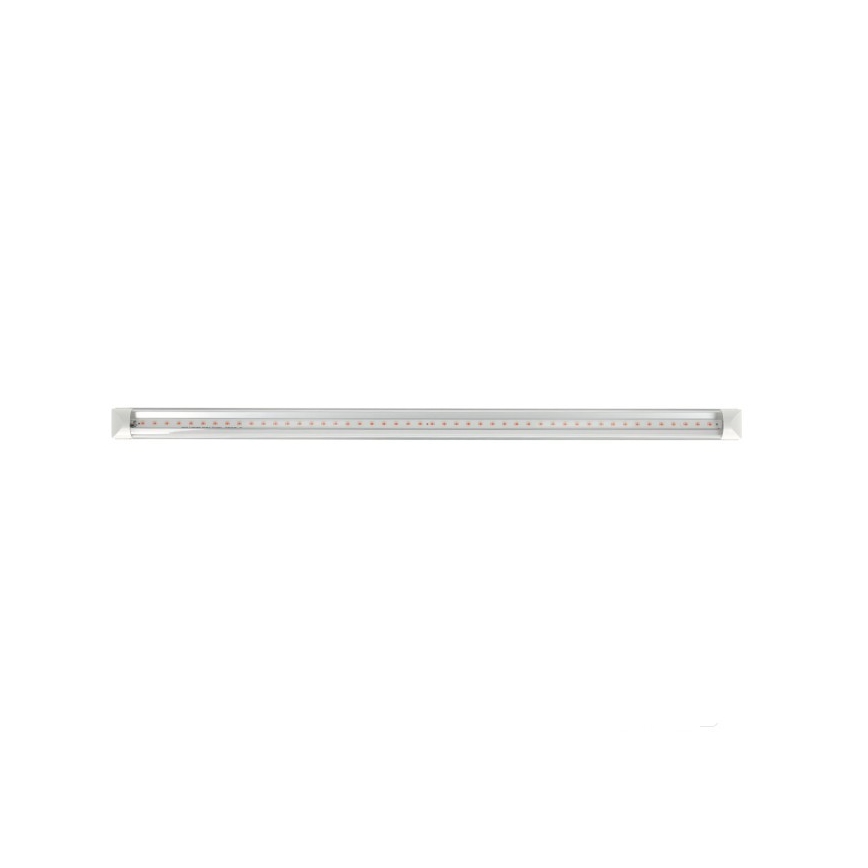 Keittiökaappien alla oleva LED-valo kasvien kasvattamiseen GROWLY LED/9W/230V valkoinen