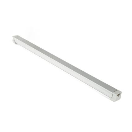 Keittiökaappien alla oleva LED-valo kasvien kasvattamiseen GROWLY LED/9W/230V valkoinen
