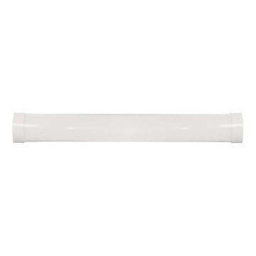 Keittiökaappien alla oleva LED-valo LED/10W/230V 3000K 30 cm