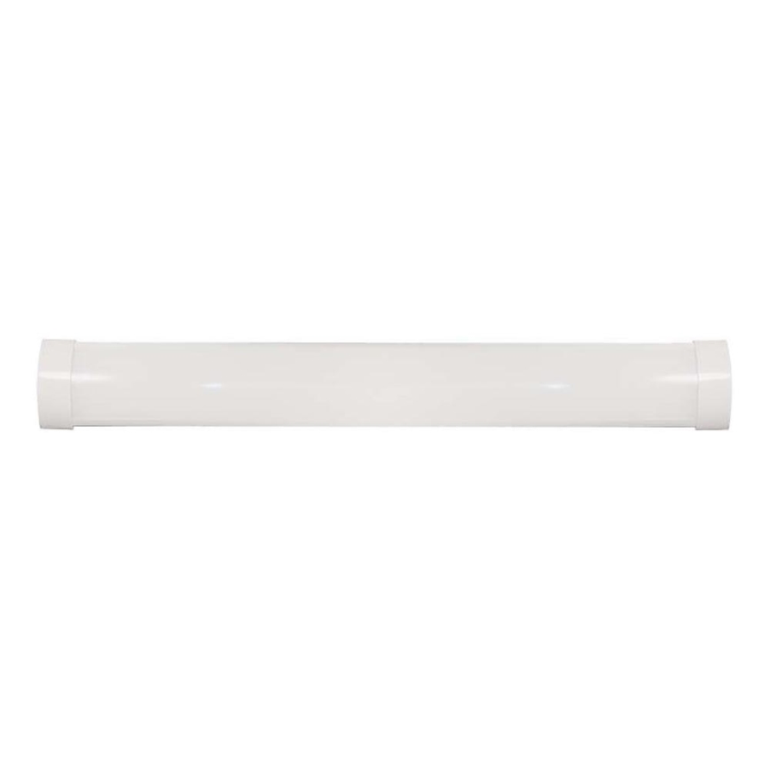Keittiökaappien alla oleva LED-valo LED/10W/230V 3000K 30 cm