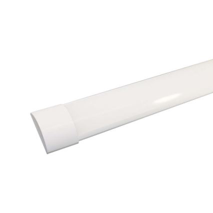 Keittiökaappien alla oleva LED-valo LED/10W/230V 3000K 30 cm