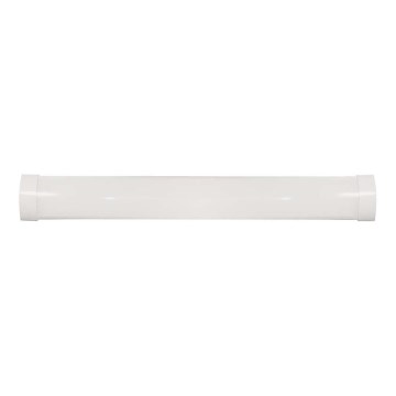 Keittiökaappien alla oleva LED-valo LED/10W/230V 6500K 30 cm