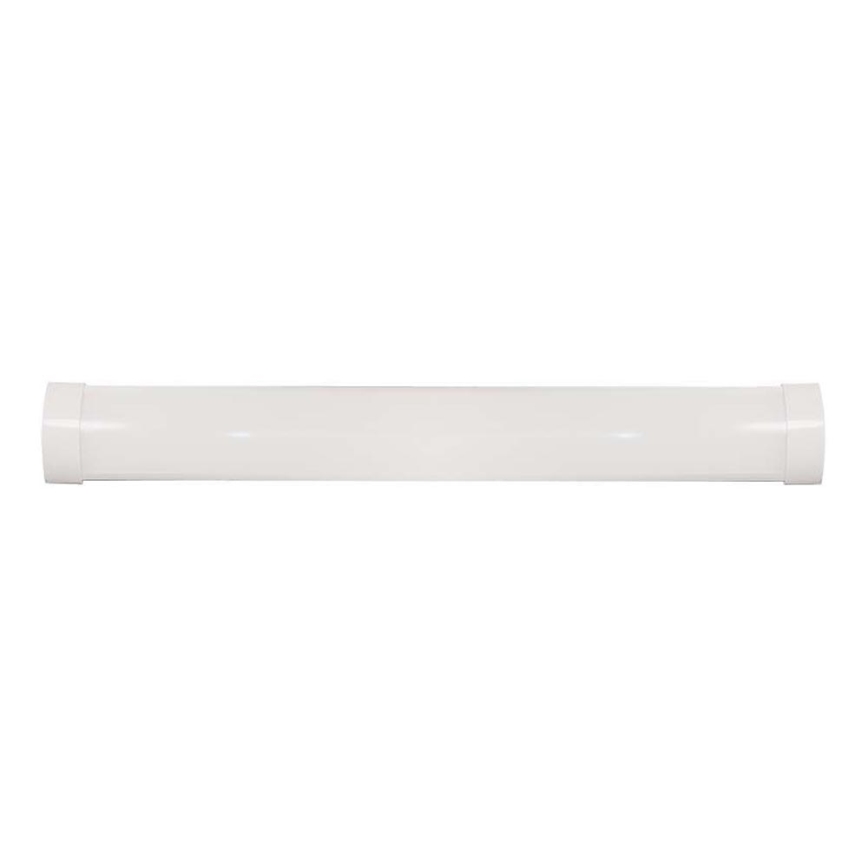 Keittiökaappien alla oleva LED-valo LED/10W/230V 6500K 30 cm