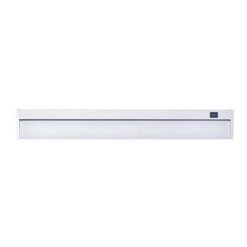 Keittiökaappien alla oleva LED-valo LED/10W/230V