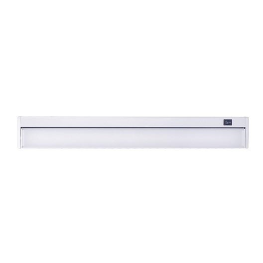 Keittiökaappien alla oleva LED-valo LED/10W/230V