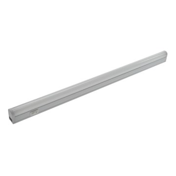 keittiökaappien alla oleva LED-valo LED/13W/230V