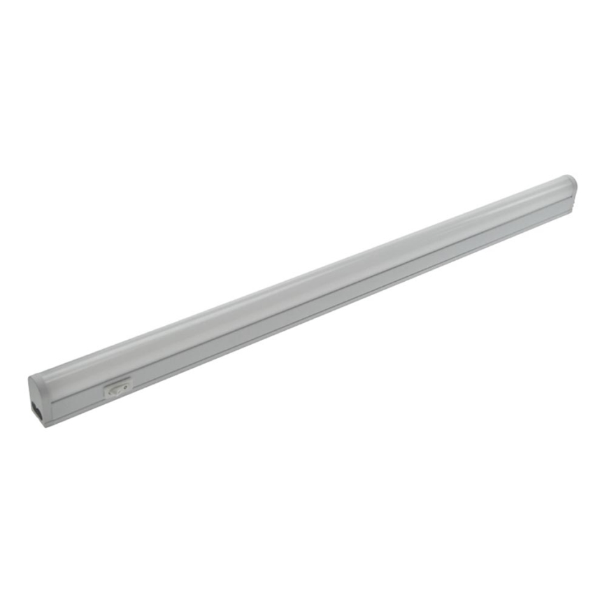 keittiökaappien alla oleva LED-valo LED/13W/230V