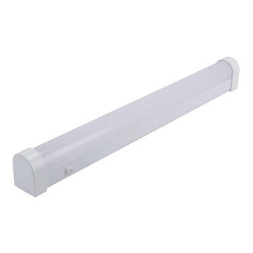 Keittiökaappien alla oleva LED-valo LED/15W/230V 4000K IP44