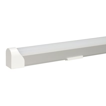 Keittiökaappien alla oleva LED-valo LED/15W/230V