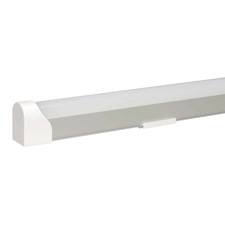Keittiökaappien alla oleva LED-valo LED/15W/230V