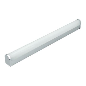 Keittiökaappien alla oleva LED-valo LED/15W/230V IP44