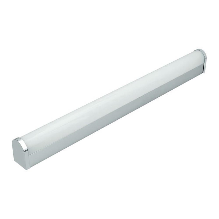 Keittiökaappien alla oleva LED-valo LED/15W/230V IP44