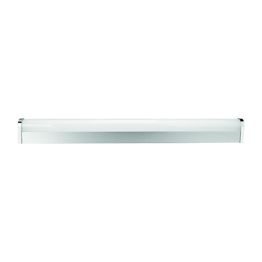 Keittiökaappien alla oleva LED-valo LED/15W/230V IP44