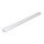 Keittiökaappien alla oleva LED-valo LED/15W/230V valkoinen
