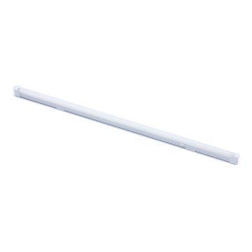 Keittiökaappien alla oleva LED-valo LED/20W/230V