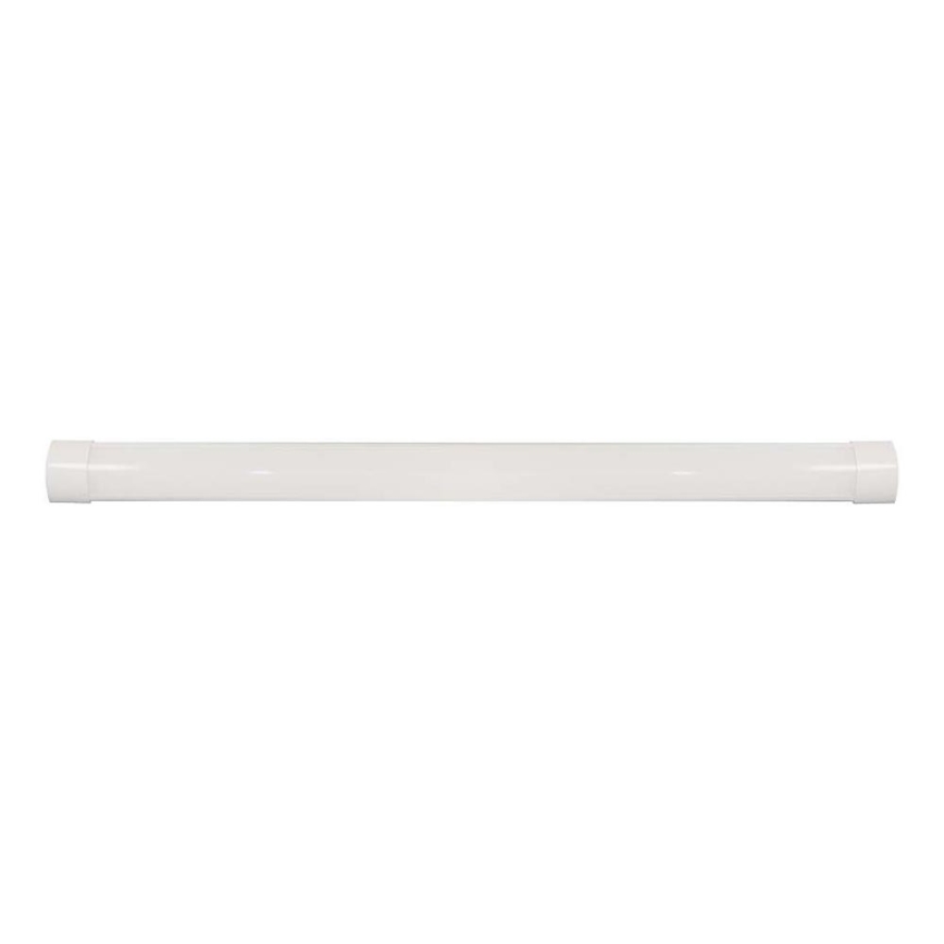 Keittiökaappien alla oleva LED-valo LED/40W/230V 4000K 116 cm