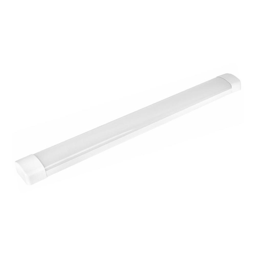 Keittiökaappien alla oleva LED-valo LED/40W/230V 4000K IP40