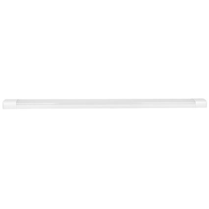 Keittiökaappien alla oleva LED-valo LED/40W/230V 4000K IP40