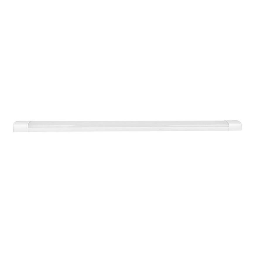 Keittiökaappien alla oleva LED-valo LED/40W/230V 4000K IP40