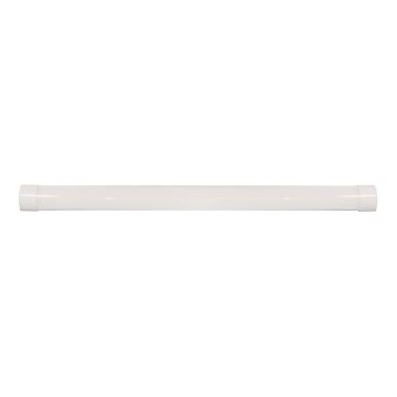 Keittiökaappien alla oleva LED-valo LED/40W/230V 6500K 116 cm